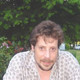 Michael, 59