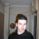 Roman, 38