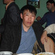 Talant, 41