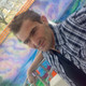 vano, 41