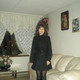 lyudmila, 54