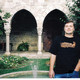Konstantin, 50