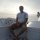 Willi, 54 (1 ����, 0 �����)