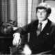 Gennady, 80 (1 ����, 0 �����)