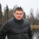 mikhael, 46