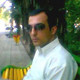 Rufat, 49 (2 ����, 0 �����)