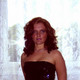 Lena, 38 (6 ����, 0 �����)
