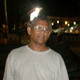 Chris, 68
