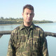 ulyanov, 41