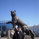 nurzhan, 50