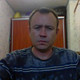 vitalii, 50 (1 ����, 0 �����)