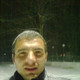 vadik, 39
