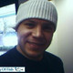 Vitaly G, 45