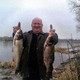 ������, 66