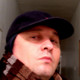 Vlad, 63