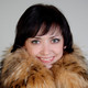 Yulia, 39