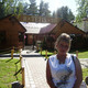 Zoja, 67 (3 ����, 0 �����)