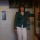 tatyana, 59