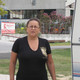 larisa, 65