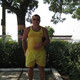 Andrei, 48 (1 ����, 0 �����)