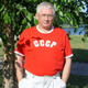 Alexander, 77