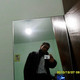 Vladimir, 39