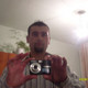 Vladimir, 39