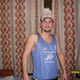 Vladimir, 39