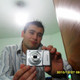Vladimir, 39