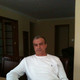 Elhan, 66