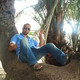 Alaaddin, 43