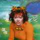kriska, 53