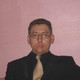 andrej, 49 (1 ����, 0 �����)