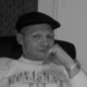 Dima, 53