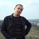 Vitaliy, 58