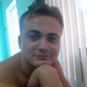 Chiril, 38
