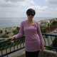 anna, 46