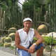 Dendi, 44