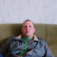 MARIUS, 50