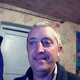 wiktor, 59 (3 ����, 0 �����)