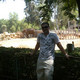 evgeny, 42