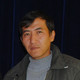 Amir Temirhan, 46