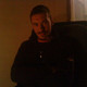Igor, 54