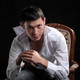 Fazliddin, 39