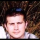 Valentin, 40