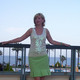 olga, 53