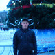 Ruslan, 39