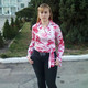 Diana, 35