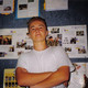 denis, 42