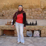 Alena, 63